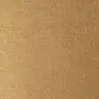 Delius Switch 39811-2551