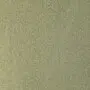 Delius Switch 39811-6552