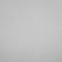 Delius Switch 39811-7550
