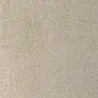 Delius Switch 39811-7551