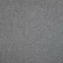 Delius Switch 39811-8552