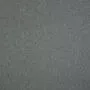 Delius Switch 39811-8553