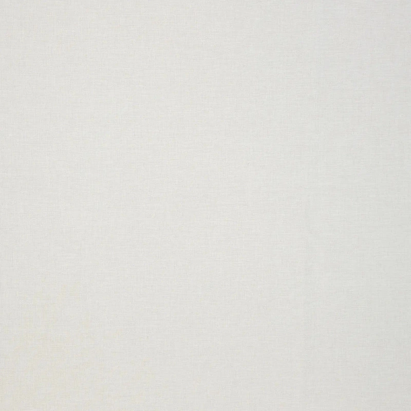 Stoff Judy 39935-1550 von Delius
