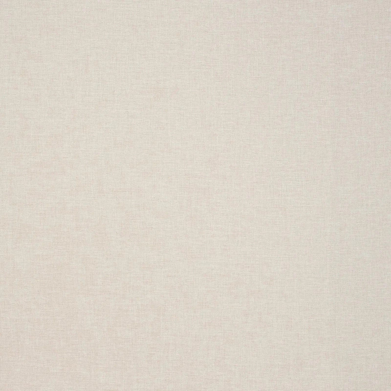 Stoff Judy 39935-1551 von Delius