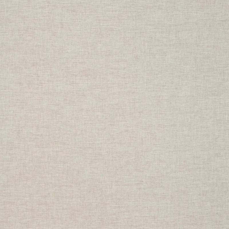 Stoff Judy 39935-1552 von Delius