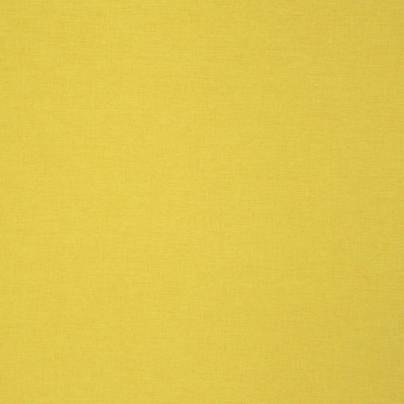Stoff Judy 39935-2550 von Delius