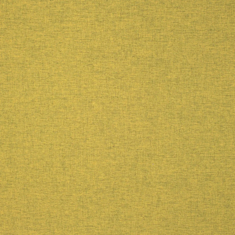Stoff Judy 39935-2551 von Delius
