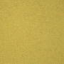 Delius Judy 39935-2551