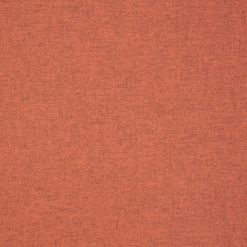 Stoff Judy 39935-3550 von Delius