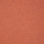 Delius Judy 39935-3550