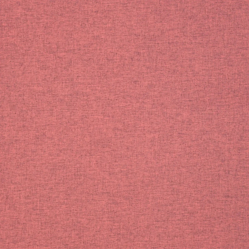 Stoff Judy 39935-3551 von Delius