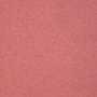Delius Judy 39935-3551