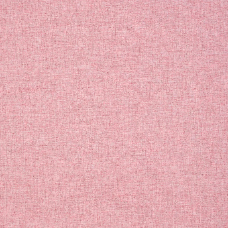 Stoff Judy 39935-4550 von Delius