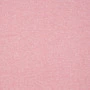 Delius Judy 39935-4550