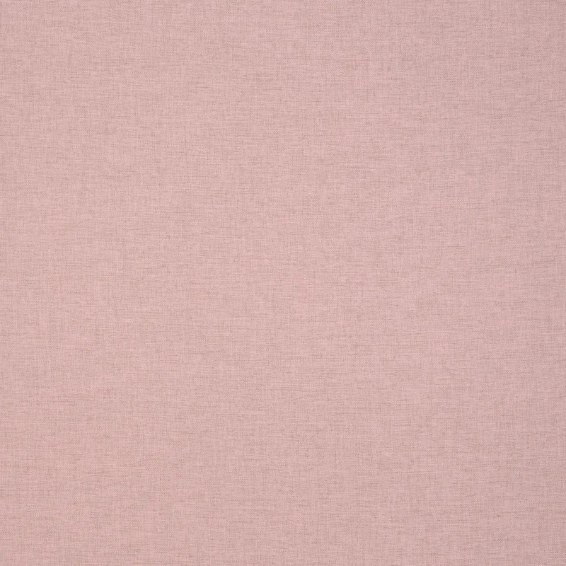 Stoff Judy 39935-4551 von Delius