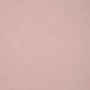 Delius Judy 39935-4551