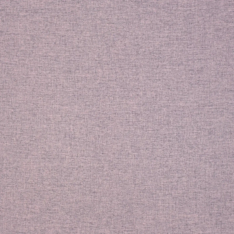 Stoff Judy 39935-4552 von Delius