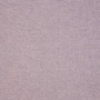 Delius Judy 39935-4552