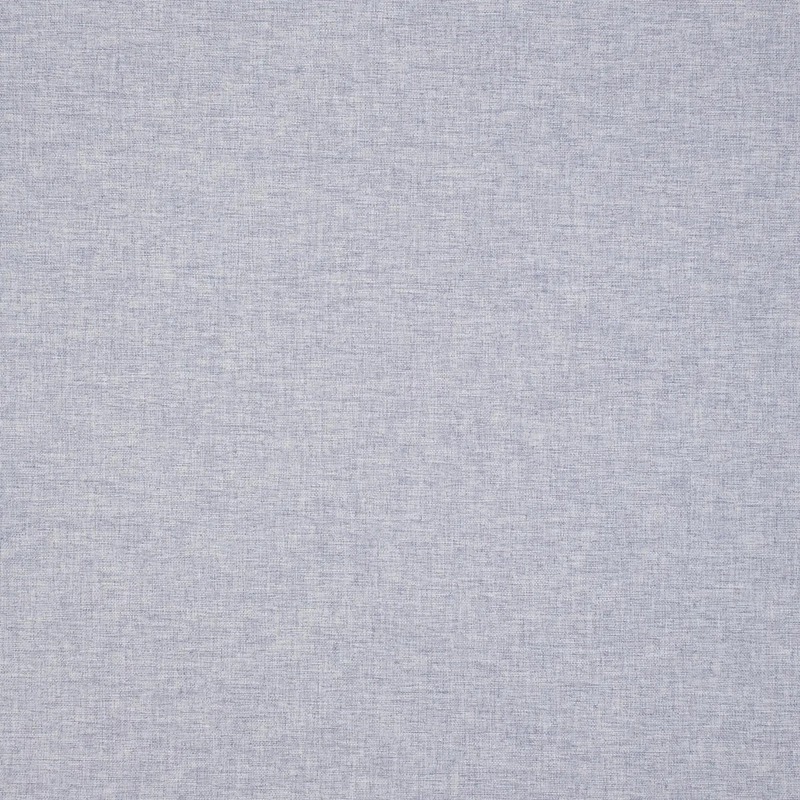 Stoff Judy 39935-5550 von Delius