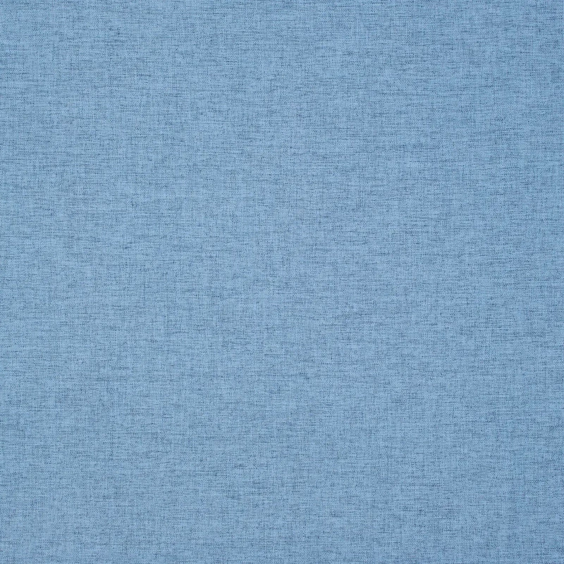 Stoff Judy 39935-5551 von Delius