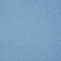 Delius Judy 39935-5551