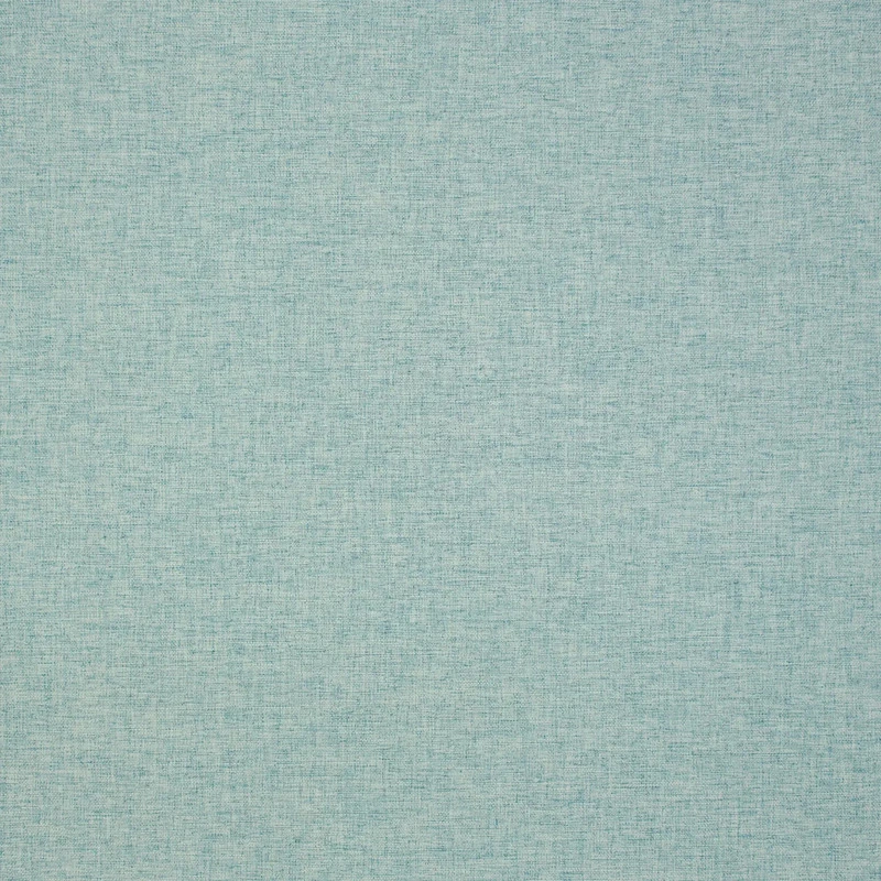 Stoff Judy 39935-5552 von Delius