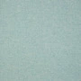 Delius Judy 39935-5552