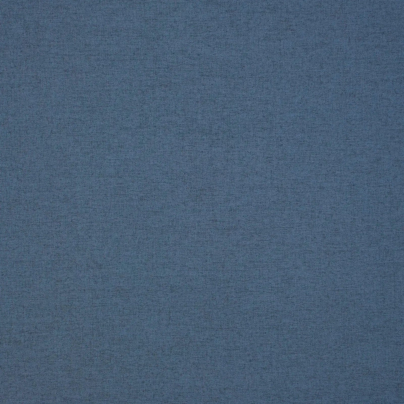Stoff Judy 39935-5553 von Delius