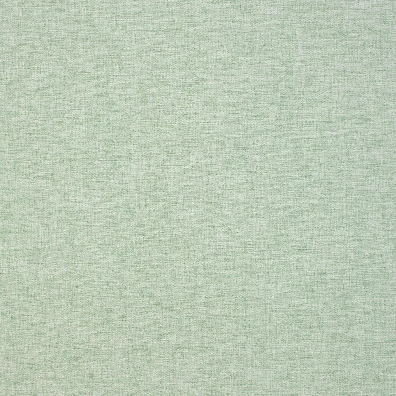 Stoff Judy 39935-6550 von Delius