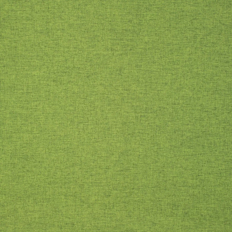 Stoff Judy 39935-6551 von Delius