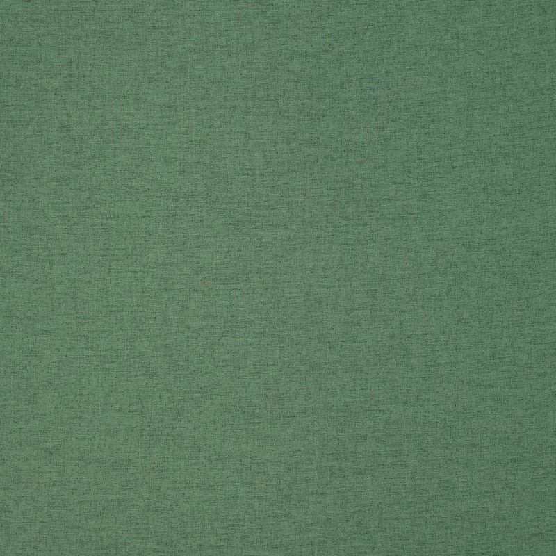 Stoff Judy 39935-6552 von Delius