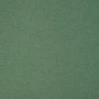 Delius Judy 39935-6552
