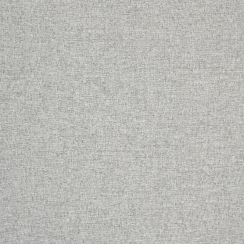 Stoff Judy 39935-8550 von Delius