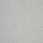 Delius Judy 39935-8550