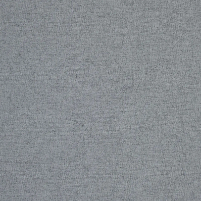 Stoff Judy 39935-8551 von Delius