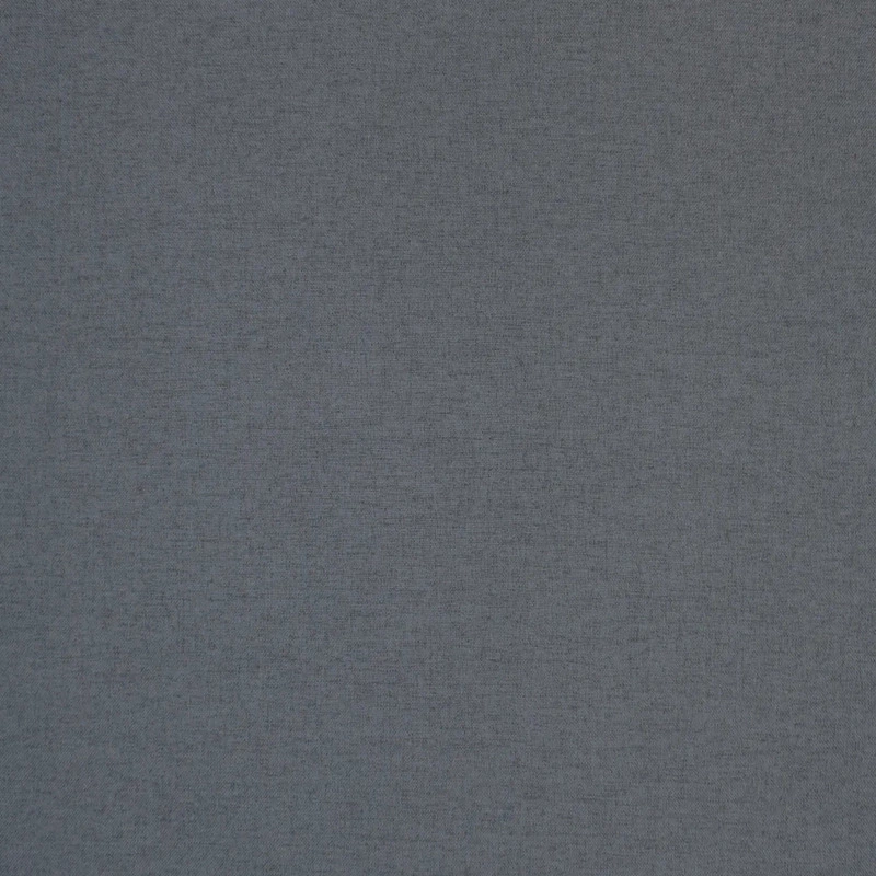 Stoff Judy 39935-8552 von Delius