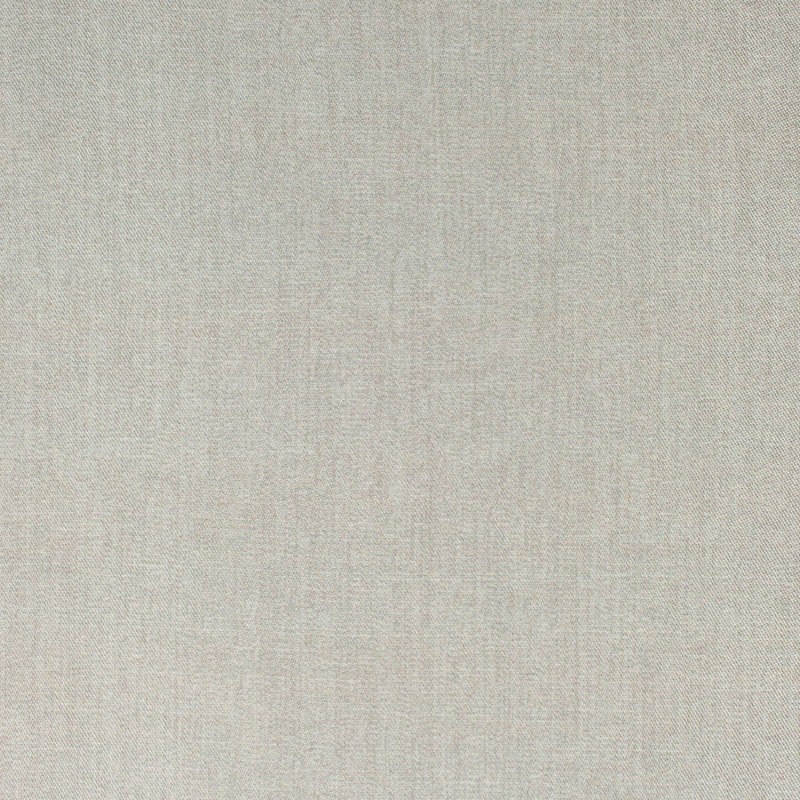 Stoff Solis 39946-1520 von Delius