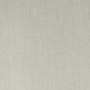 Delius Solis 39946-1520
