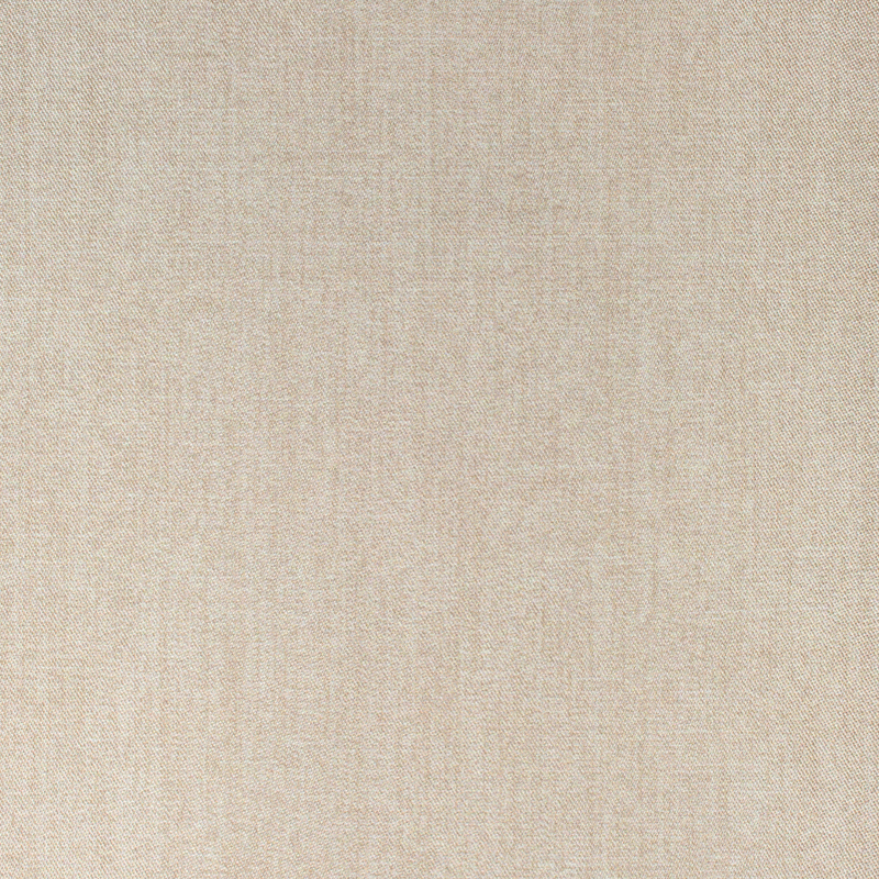 Stoff Solis 39946-1521 von Delius