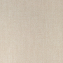 Delius Solis 39946-1521