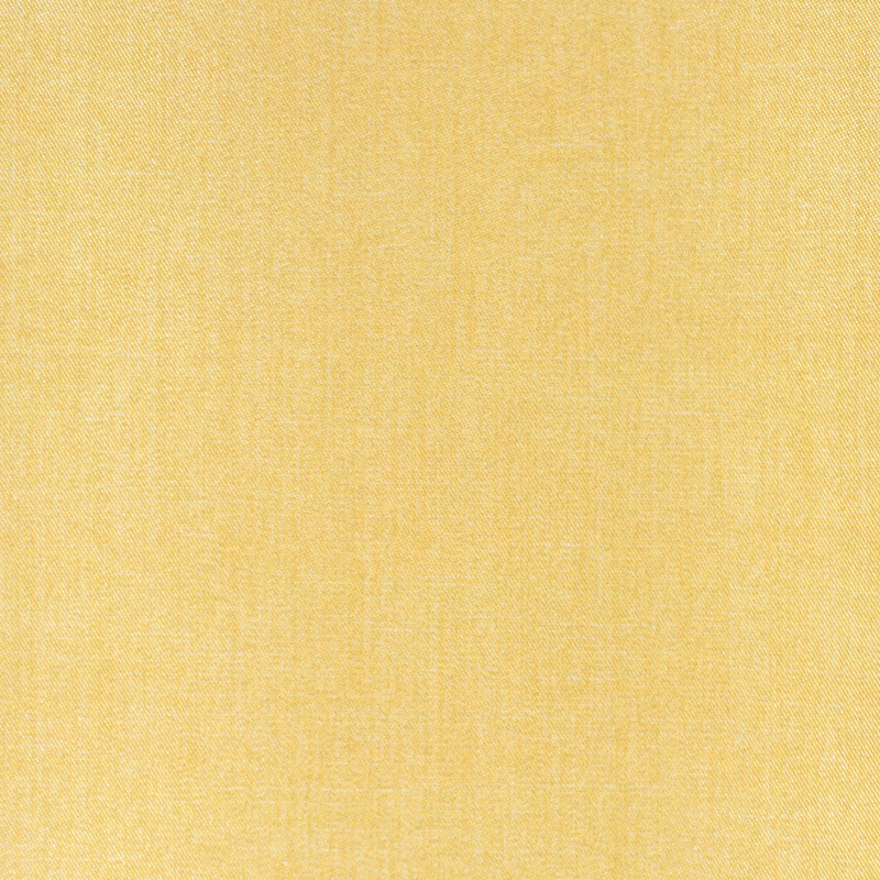 Stoff Solis 39946-2520 von Delius