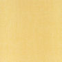 Delius Solis 39946-2520