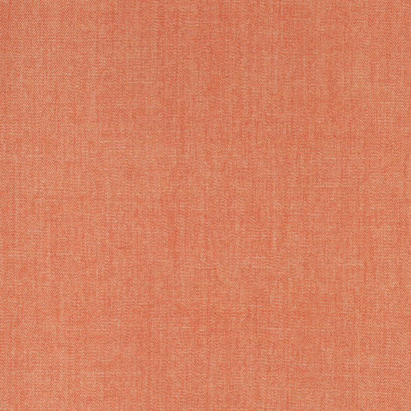 Stoff Solis 39946-3520 von Delius