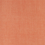 Delius Solis 39946-3520