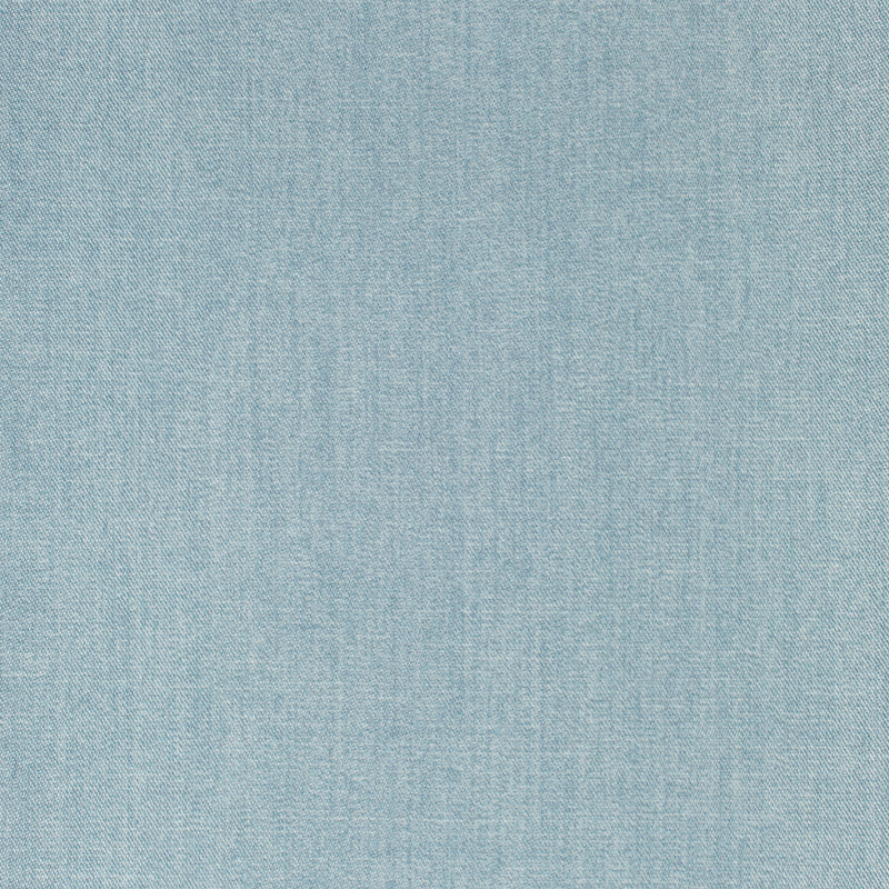 Stoff Solis 39946-5520 von Delius