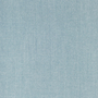 Delius Solis 39946-5520