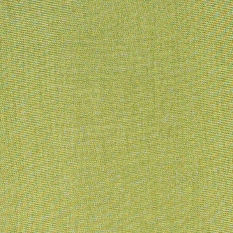 Stoff Solis 39946-6520 von Delius
