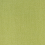 Delius Solis 39946-6520