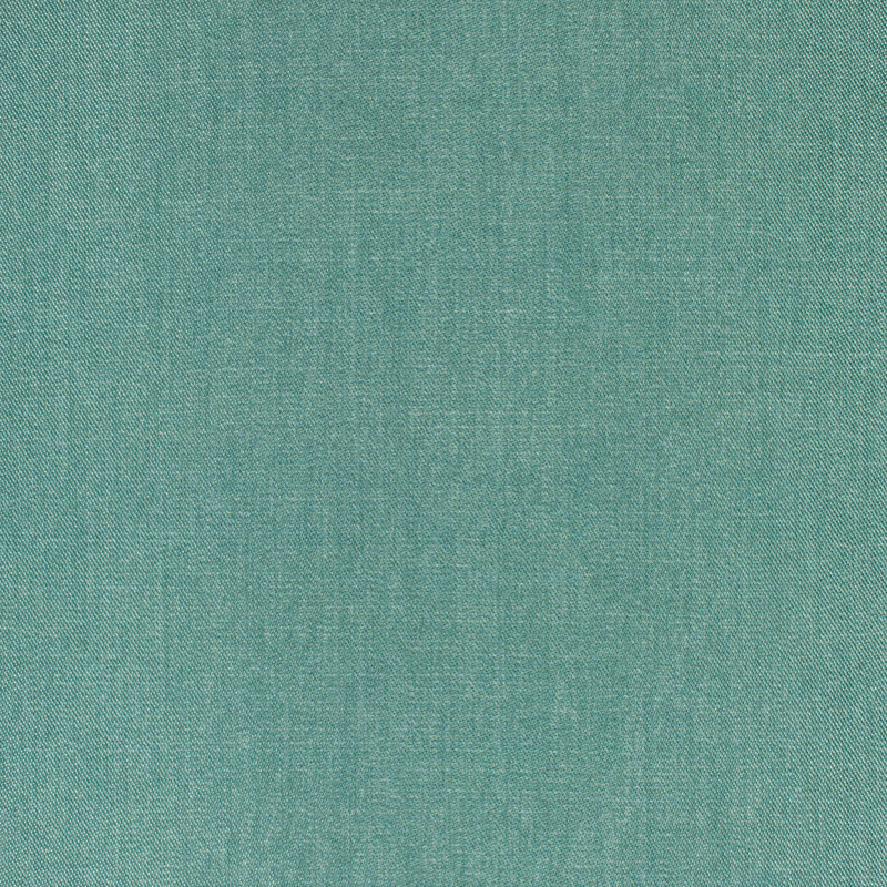 Stoff Solis 39946-6521 von Delius