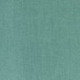 Delius Solis 39946-6521
